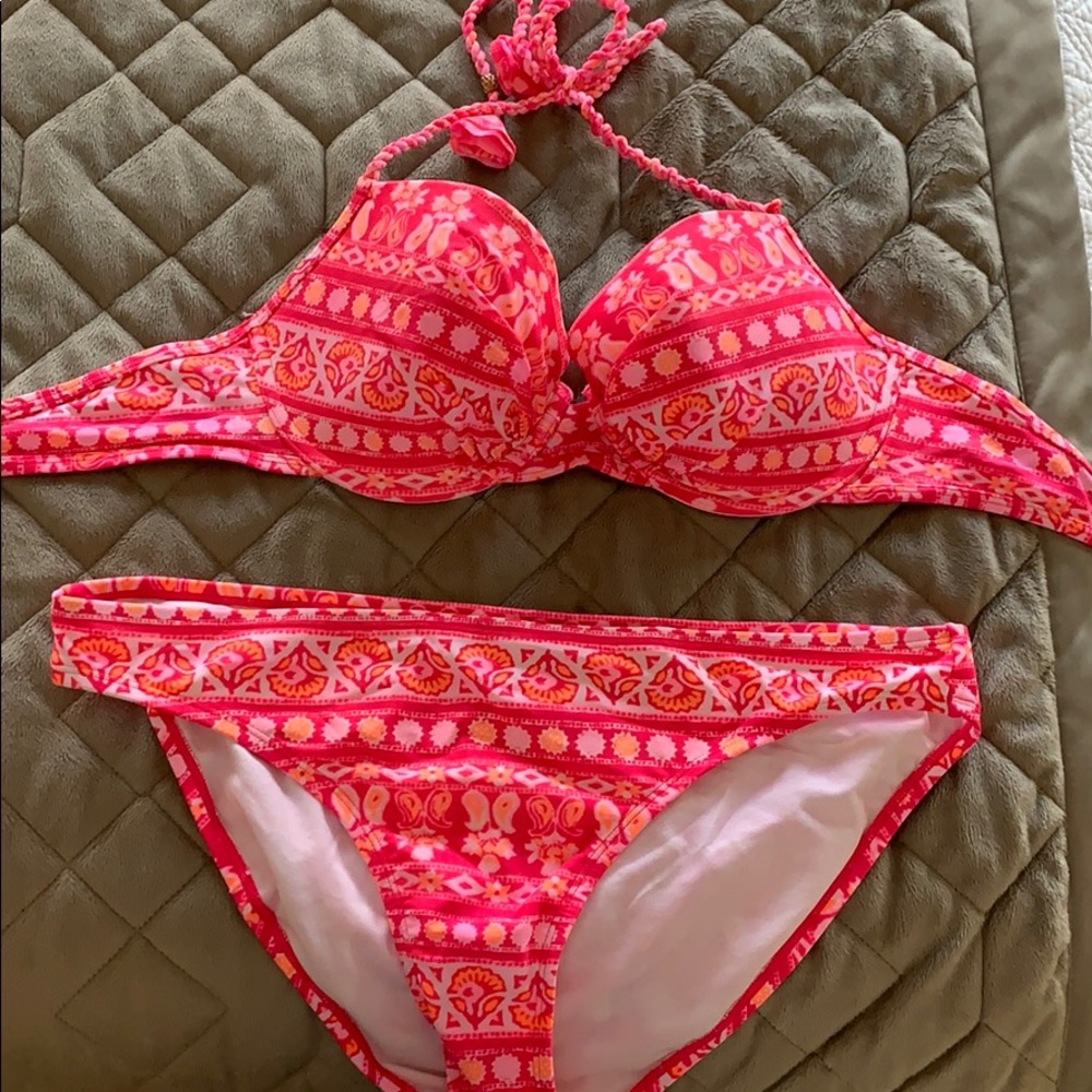 Brand New Old Navy Bikini